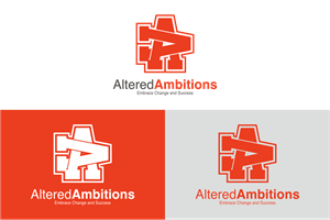 Logo Design by Feni:) for this project | Design: #28473076