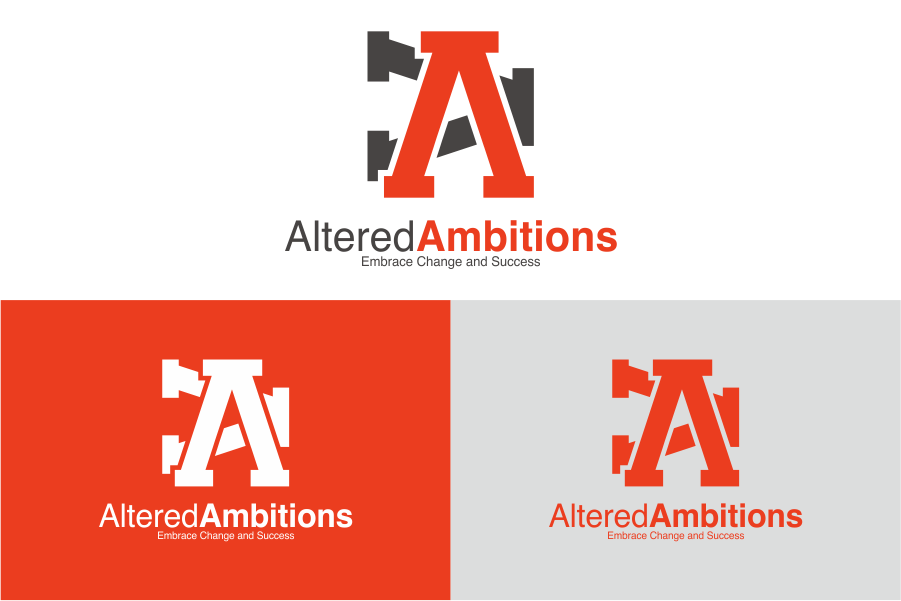 Logo Design by Feni:) for this project | Design #28473079