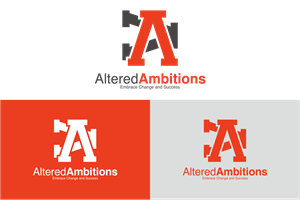 Logo Design by Feni:) for this project | Design: #28473079