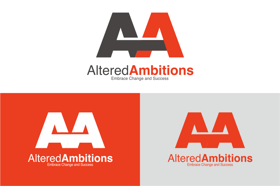 Logo Design by Feni:) for this project | Design #28473081