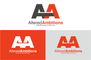 Logo Design by Feni:) for this project | Design: #28473081