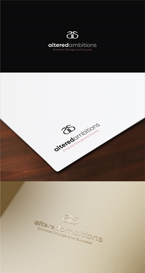 Diseño de Logo por IMilenovic para este proyecto | Diseño #28469748