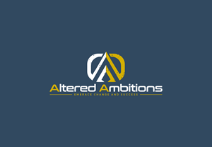 Logo Design by MulamboDesign