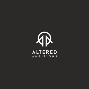 Diseño de Logo por Ashani Bhattacharya para este proyecto | Diseño #28456585
