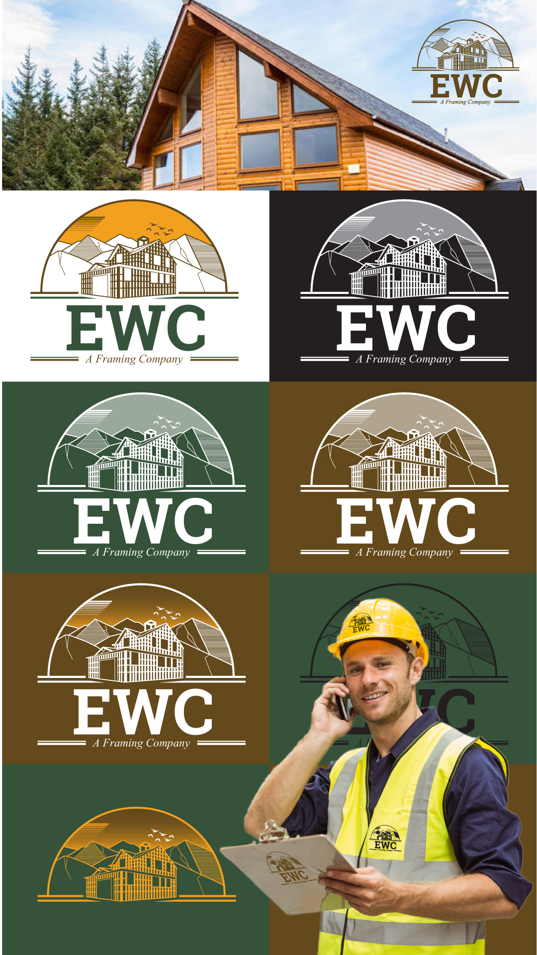 Logo Design by Gmmieh for this project | Design #28479330