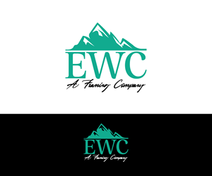Logo-Design von Kavth für dieses Projekt | Design: #28487712