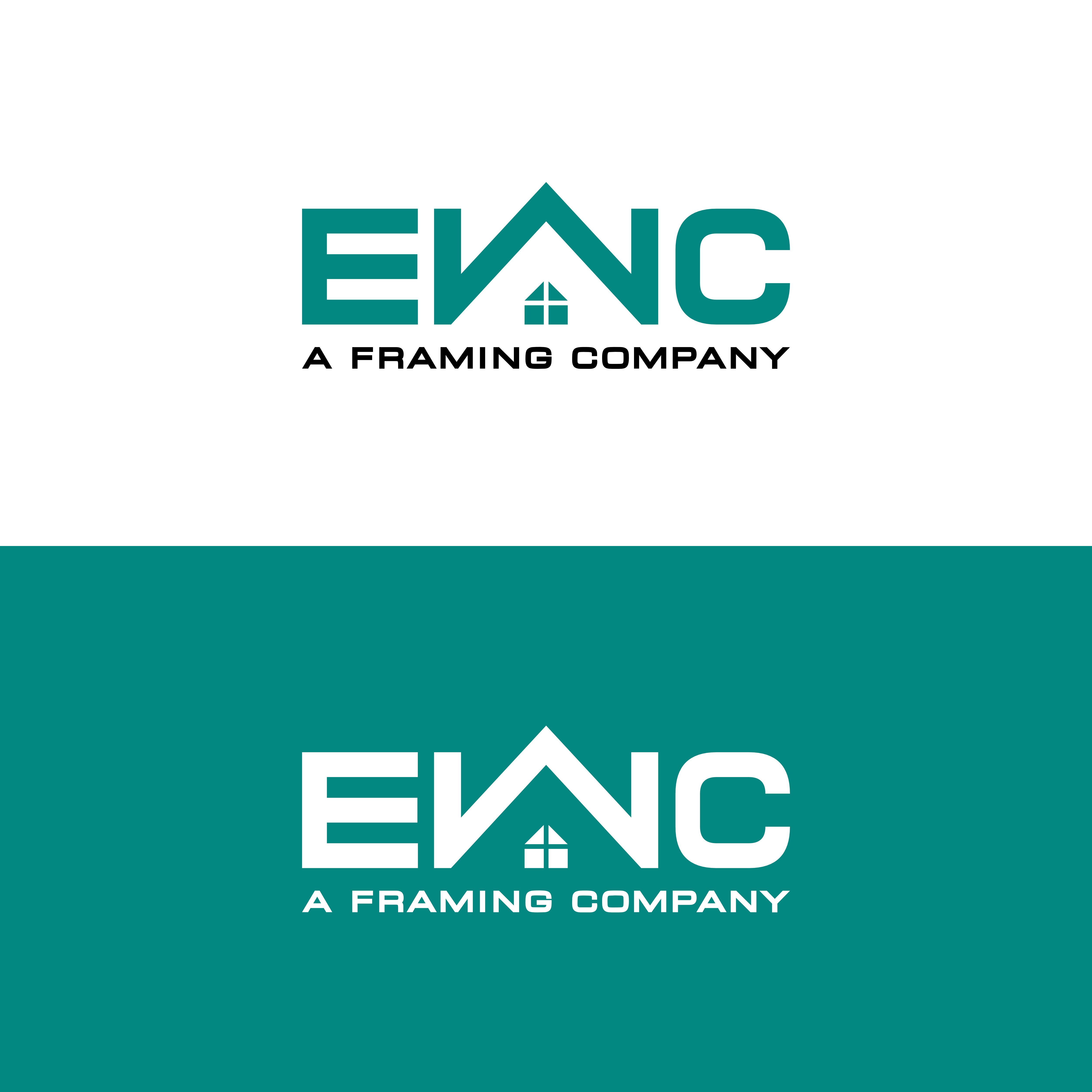 Logo Design by Glorizart for this project | Design #28487128