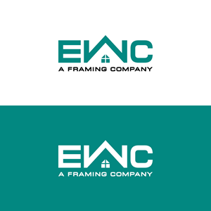 Logo Design by Glorizart for this project | Design: #28487128