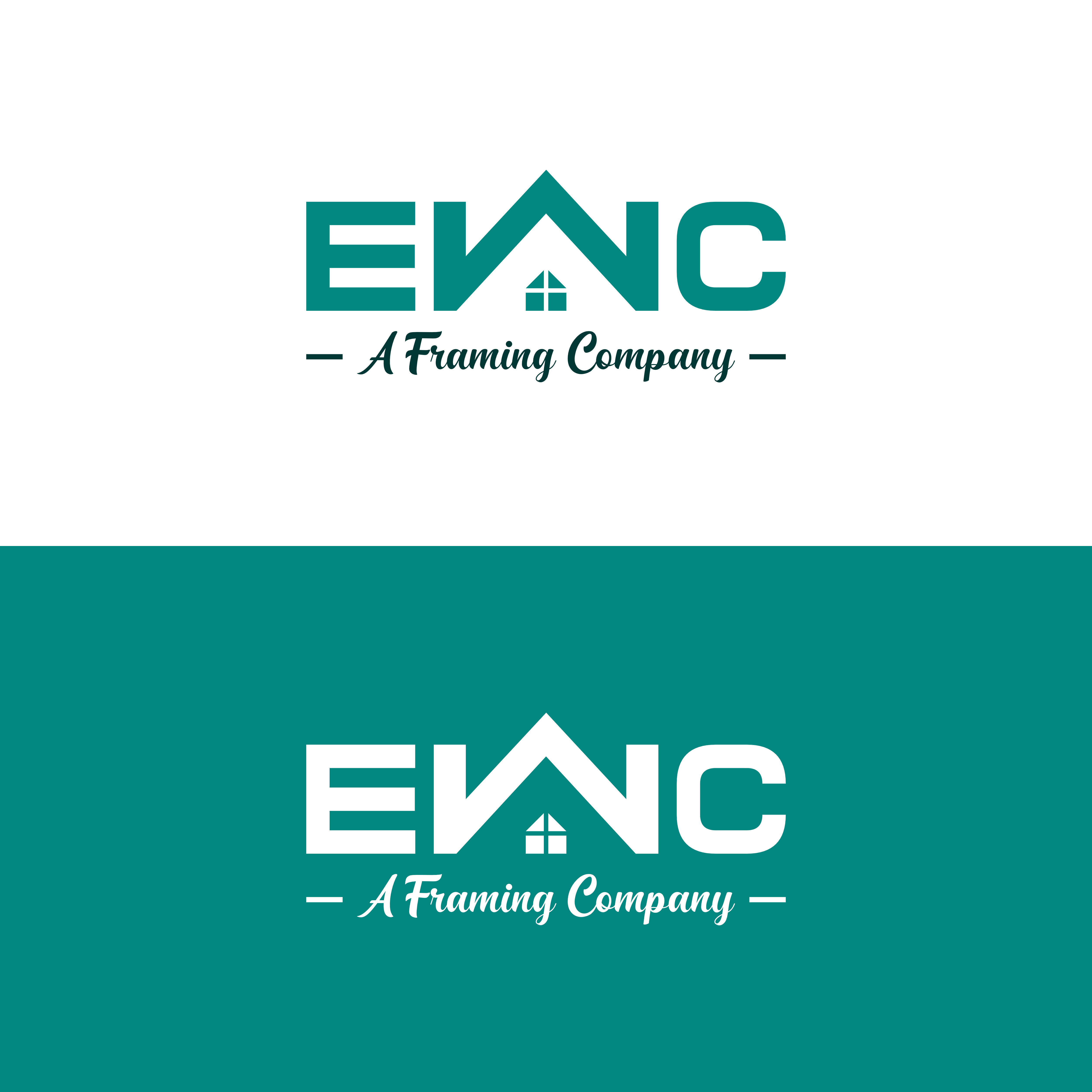 Logo Design by Glorizart for this project | Design #28487148