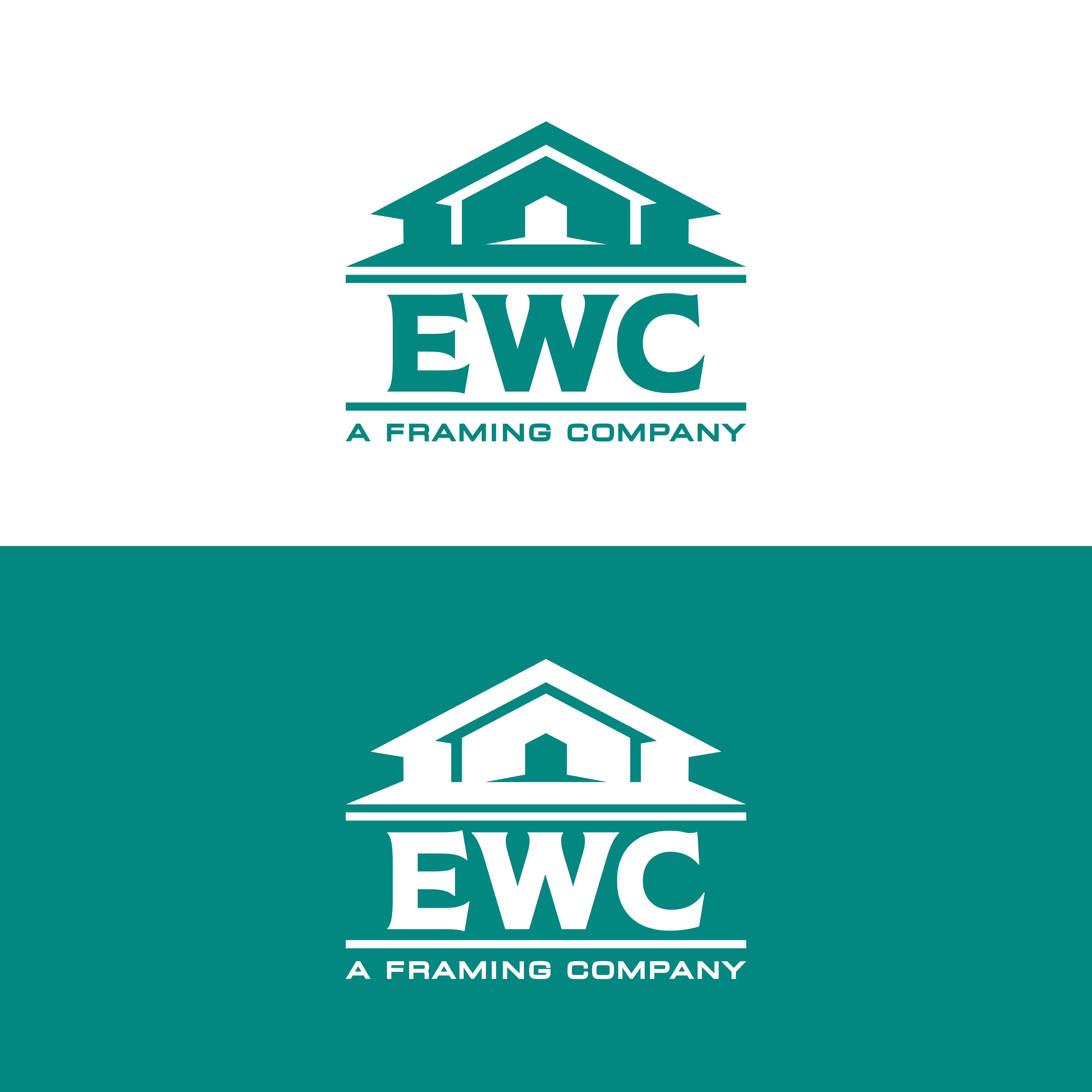 Logo Design by Glorizart for this project | Design #28487282