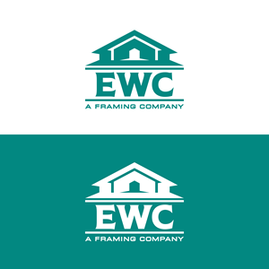 Logo Design by Glorizart for this project | Design: #28487282