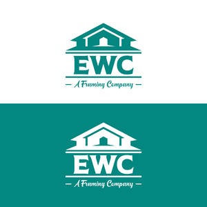 Logo Design by Glorizart