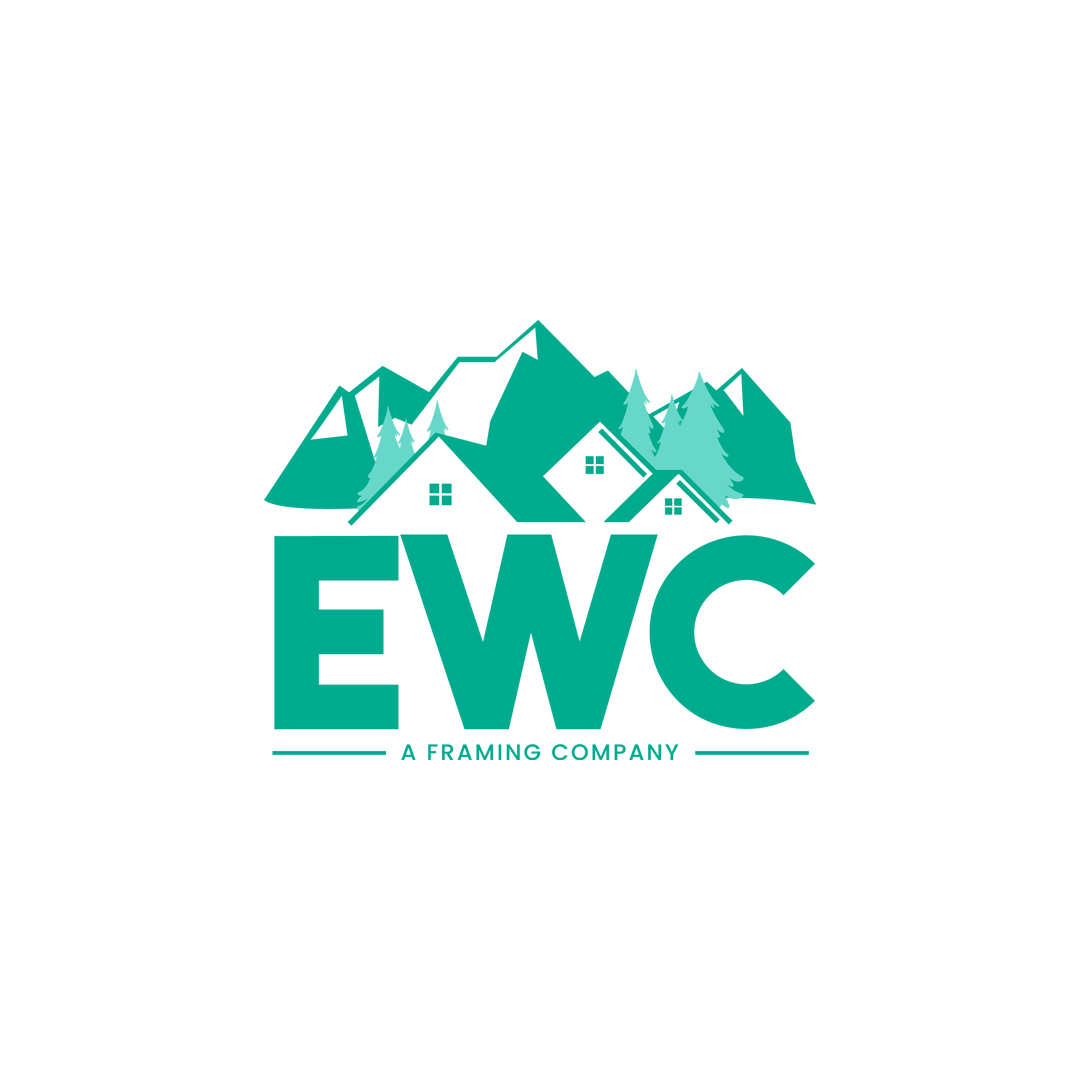 Logo Design by CreativeBlast for this project | Design #28474466