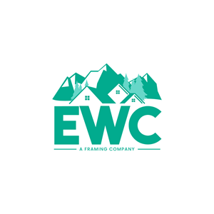 Logo Design by CreativeBlast for this project | Design: #28474466