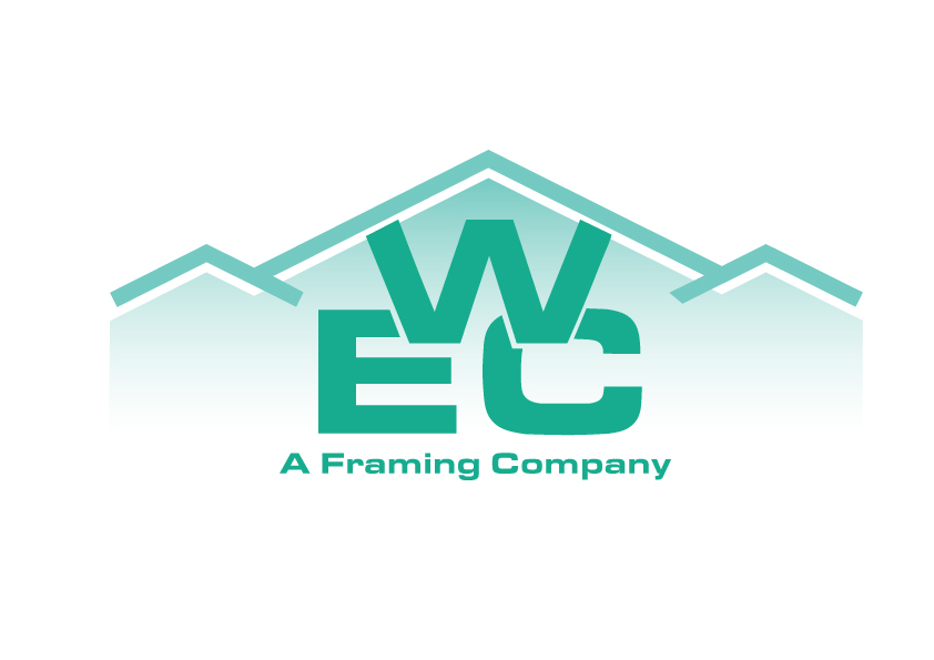 Logo Design by Maakey for this project | Design #28475108