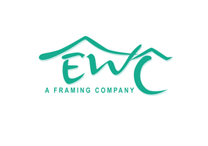 Logo Design by Maakey for this project | Design: #28475111