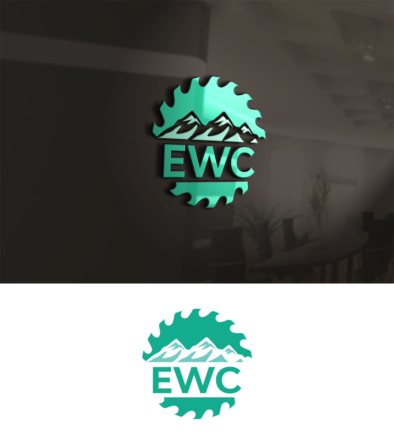 Logo Design by Impressive Sol for this project | Design #28457293