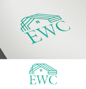 Logo Design by Impressive Solutions for this project | Design: #28457294