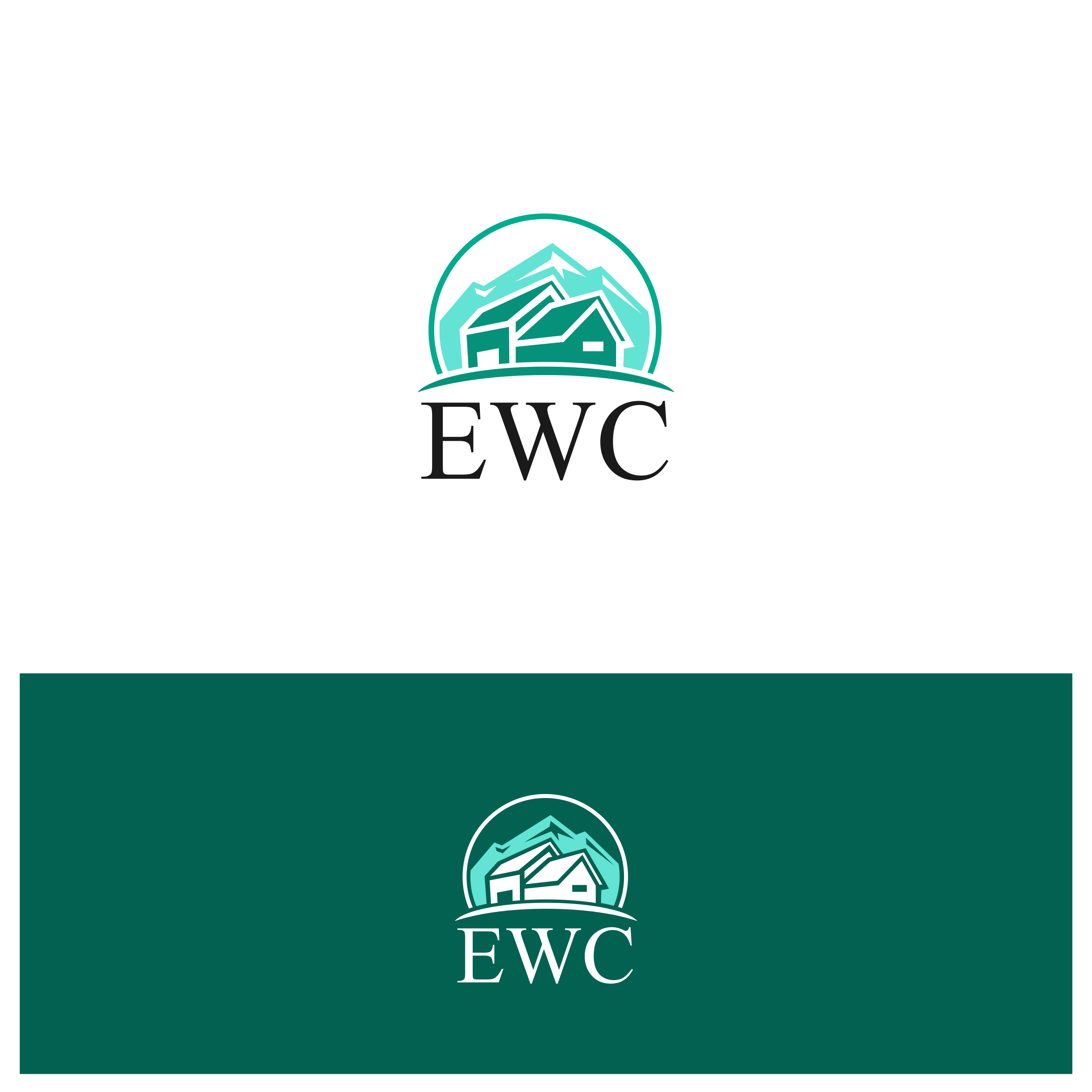 Logo Design by alzac for this project | Design #28491727