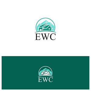 Logo Design by alzac for this project | Design: #28491727