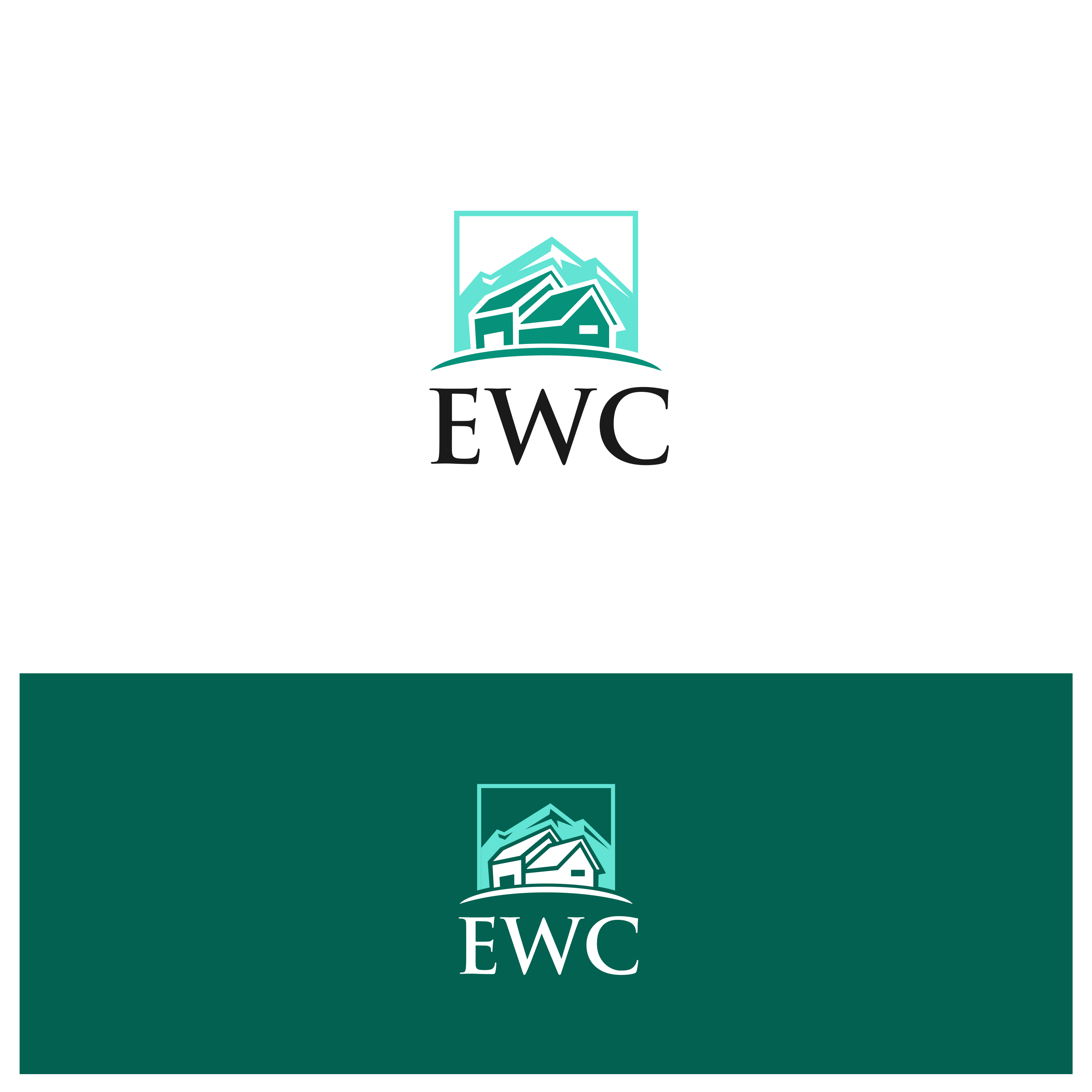 Logo Design by alzac for this project | Design #28491777