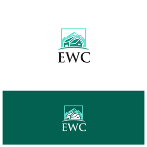 Logo Design by alzac for this project | Design: #28491777