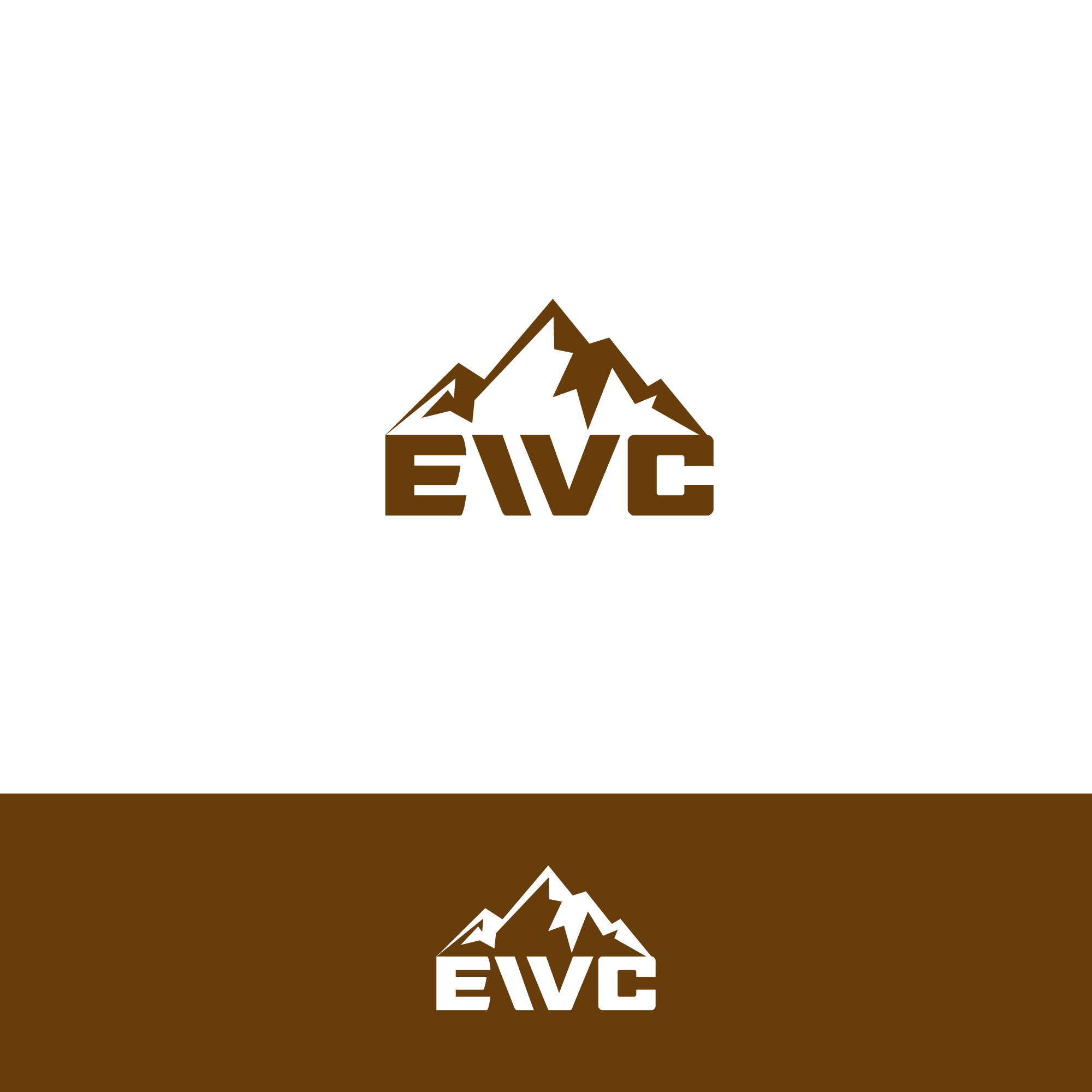 Logo Design by alitjuara for this project | Design #28481184
