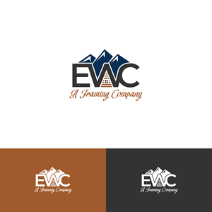 Logo Design by alitjuara for this project | Design: #28481186