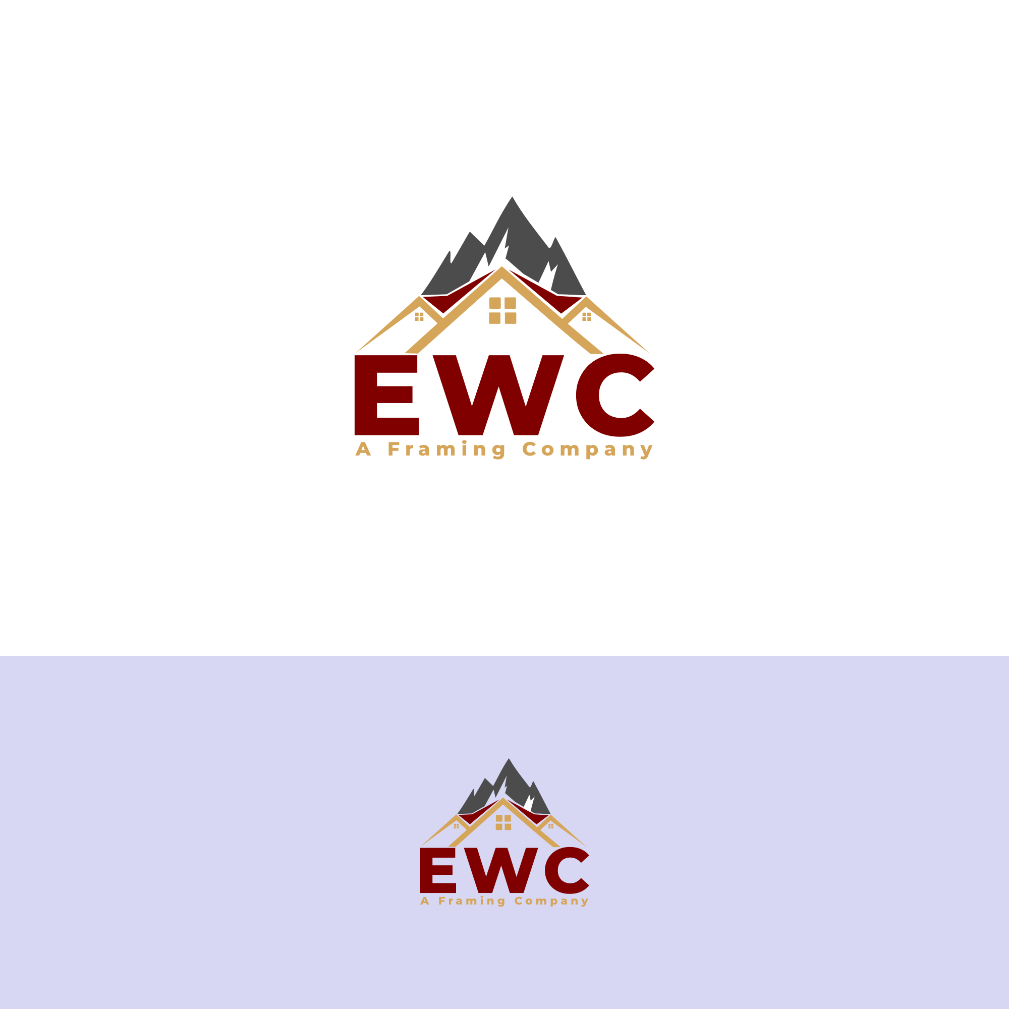 Logo Design by alitjuara for this project | Design #28486541