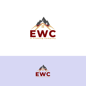 Logo Design by alitjuara for this project | Design: #28486541