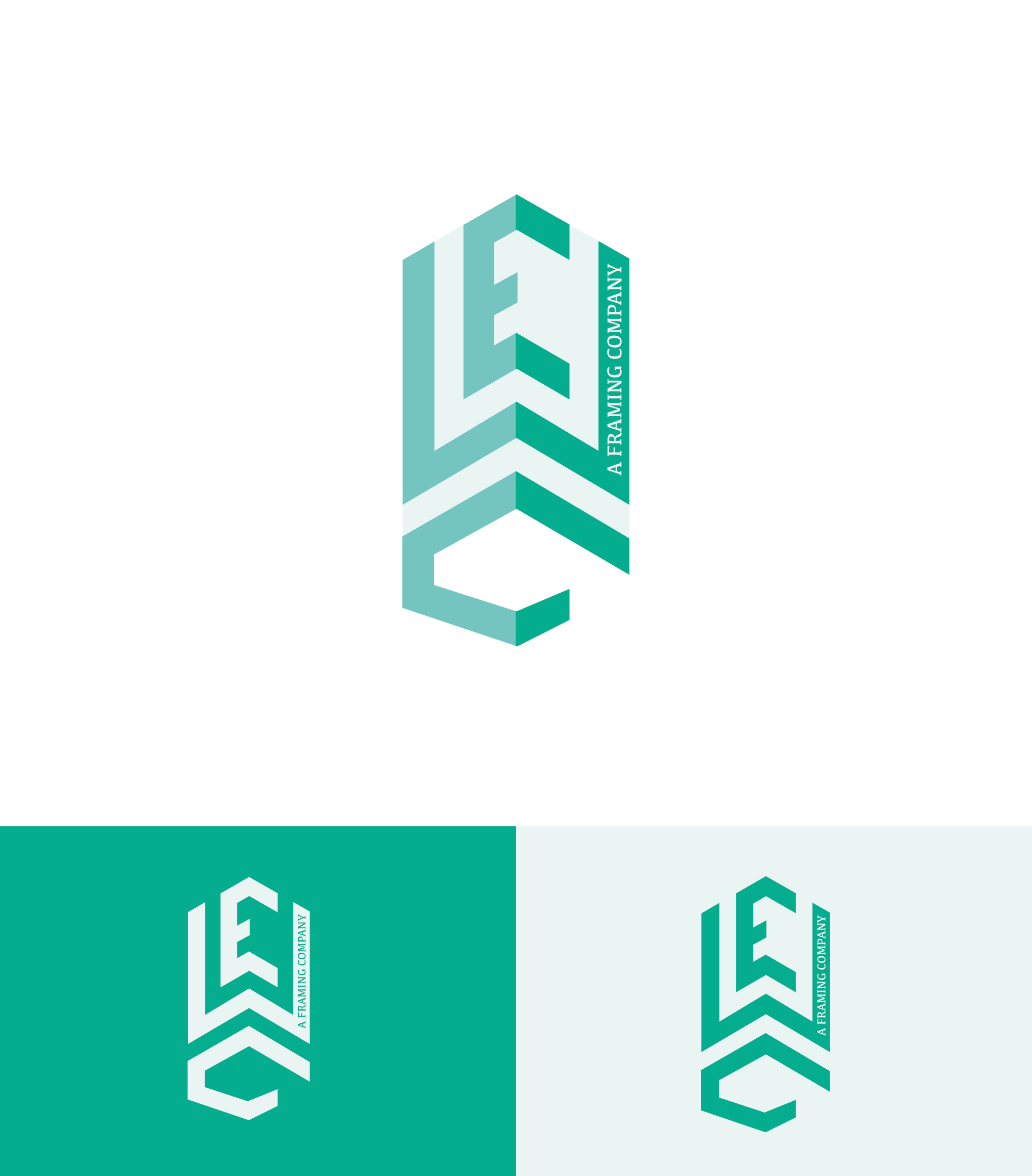 Logo Design by Riaz Rehman for this project | Design #28490531