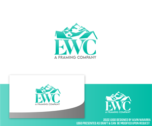 Logo-Design von alvinnavarra für dieses Projekt | Design: #28468845