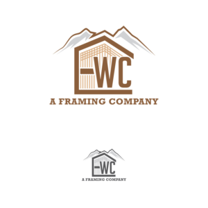 Logo-Design von brand maker für dieses Projekt | Design: #28460964