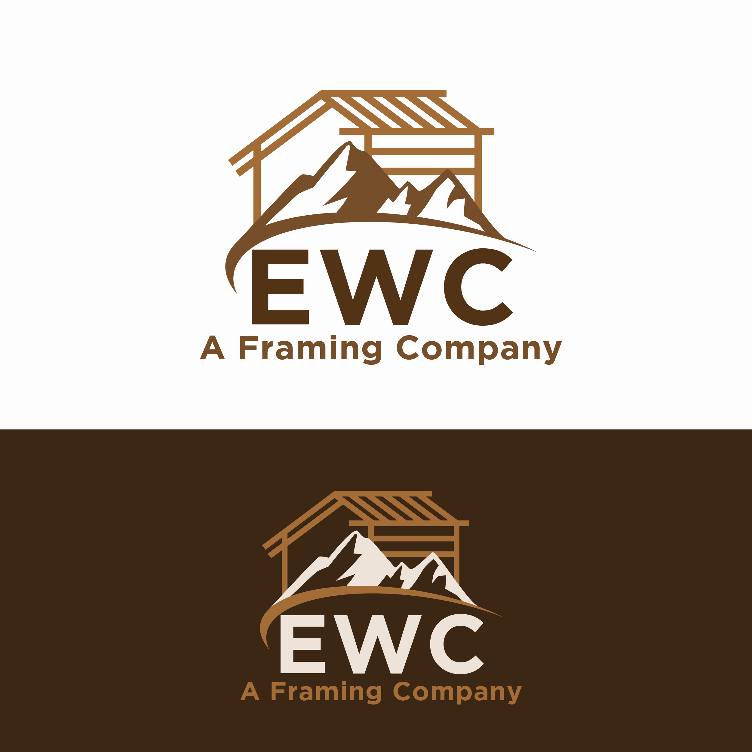 Logo-Design von jollydesigner123 für dieses Projekt | Design: #28502527