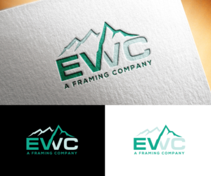 Logo-Design von step forward 2 für dieses Projekt | Design: #28457904