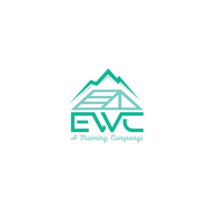 Logo-Design von Ansh Design für dieses Projekt | Design: #28459268