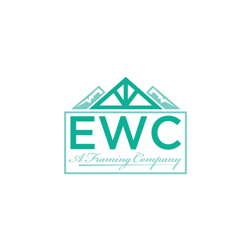 Logo-Design von Ansh Design für dieses Projekt | Design #28459269