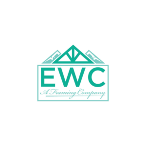 Logo-Design von Ansh Design für dieses Projekt | Design: #28459269