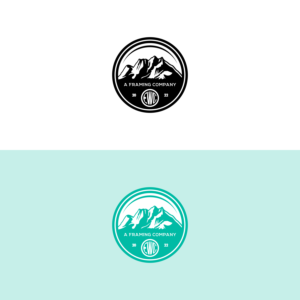 Design de Logo par Texgonecali pour ce projet | Design #28462467