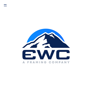 Logo-Design von JBalloon Design für dieses Projekt | Design: #28484735