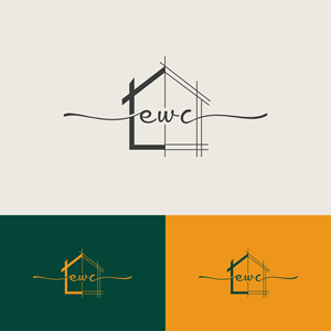 Logo Design by designprotox