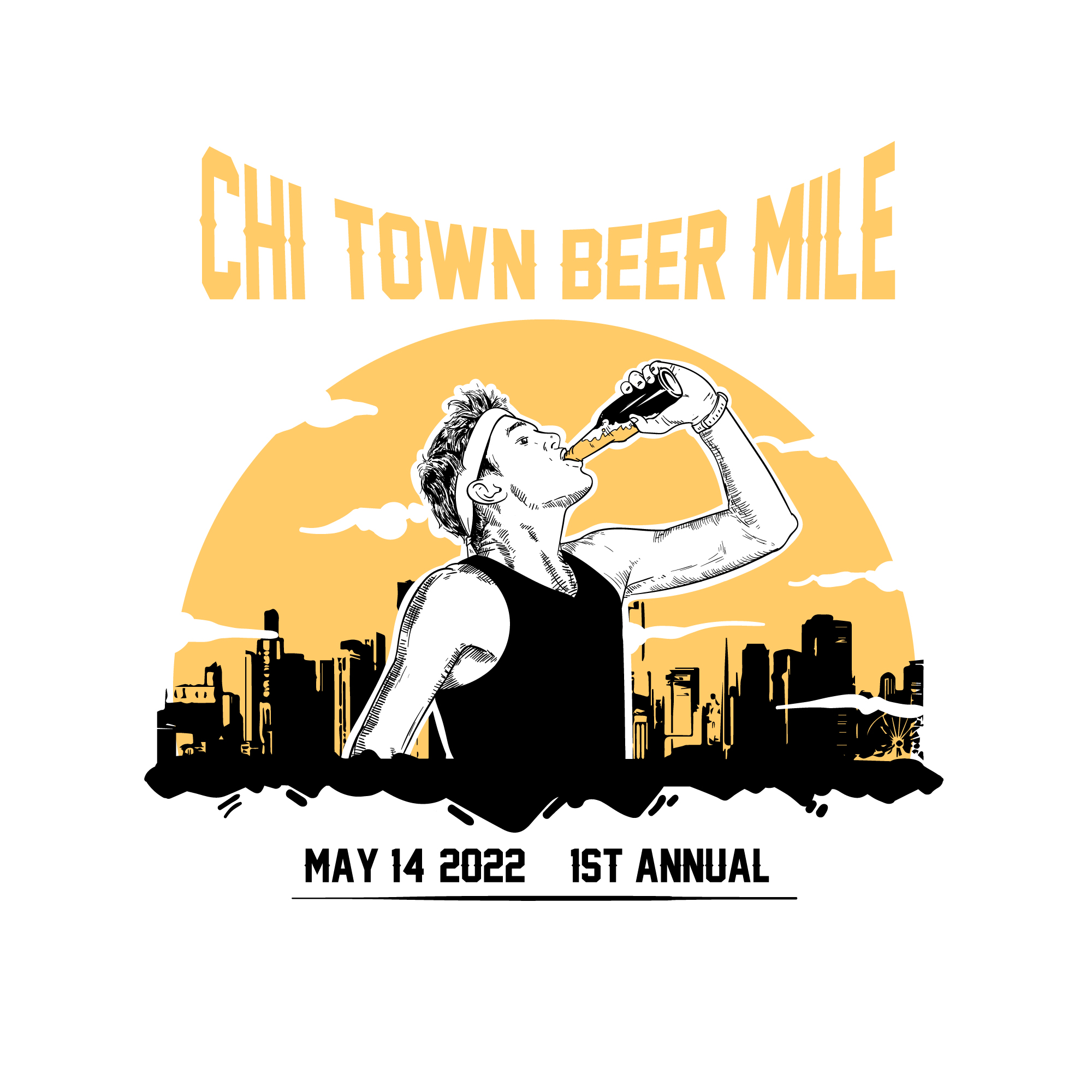 T-shirt Design by hanartall for this project | Design #28463252