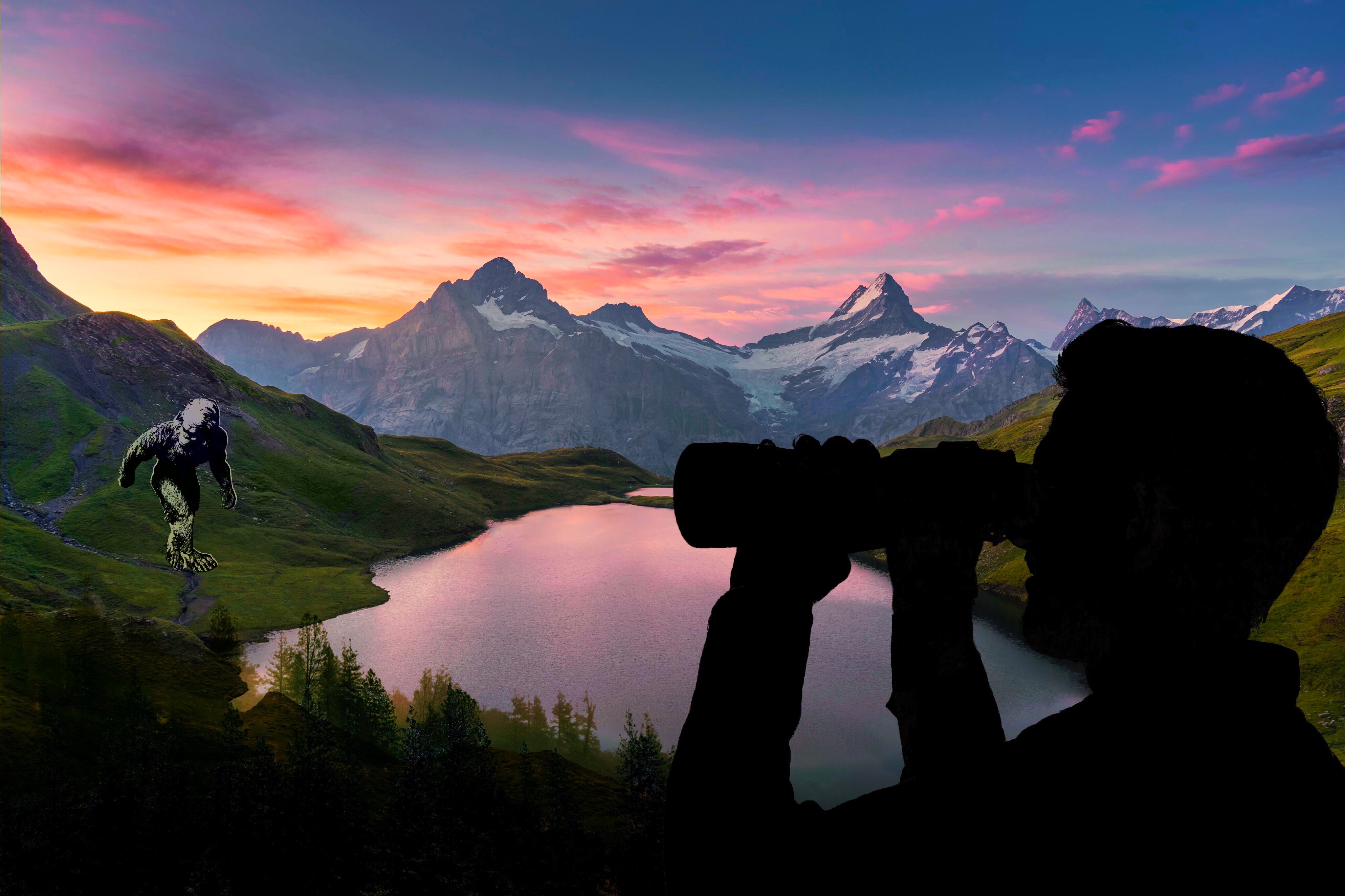 Graphic Design by AnninWonderland for this project | Design #28460162