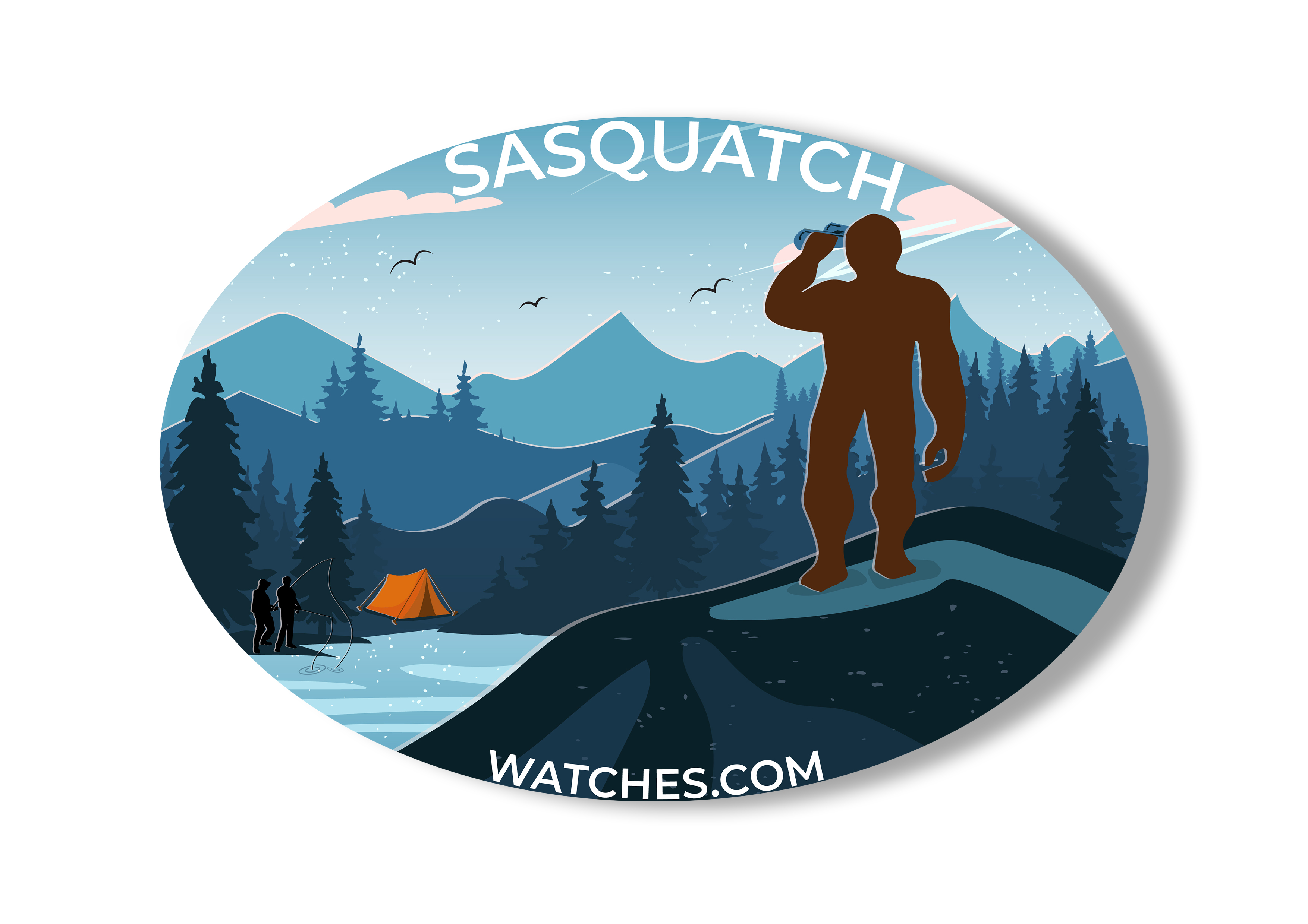 Graphic Design by Graphic Storm for this project | Design #28471931