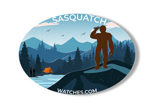 Graphic Design by Graphic Storm for this project | Design: #28471931