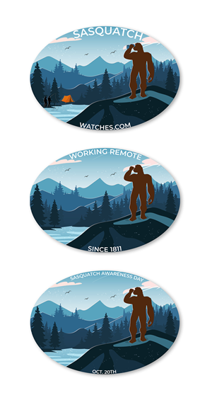 Graphic Design by Graphic Storm for this project | Design: #28476742