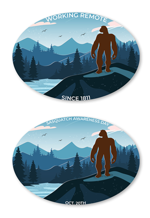 Graphic Design by Graphic Storm for this project | Design: #28483699