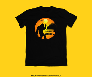 Graphic Design by vincent.designpro for this project | Design: #28466547