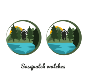 Graphic Design by design.bb for this project | Design: #28458740