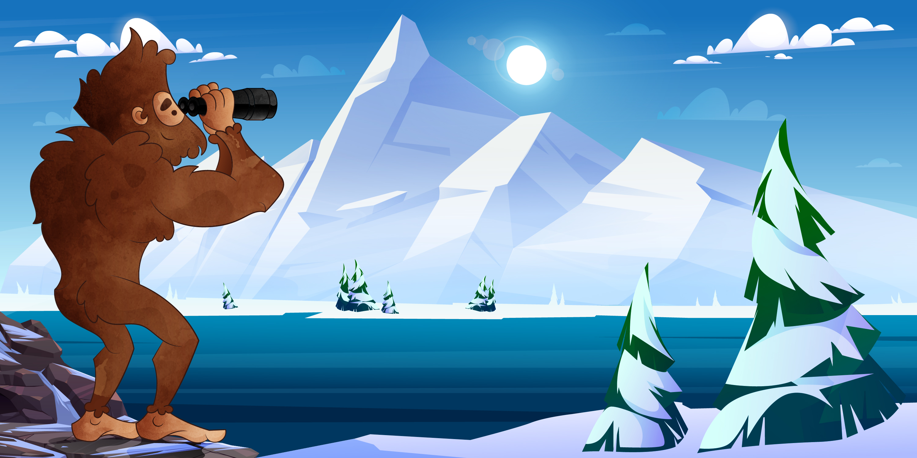 Graphic Design by The Logozty for this project | Design #28466867